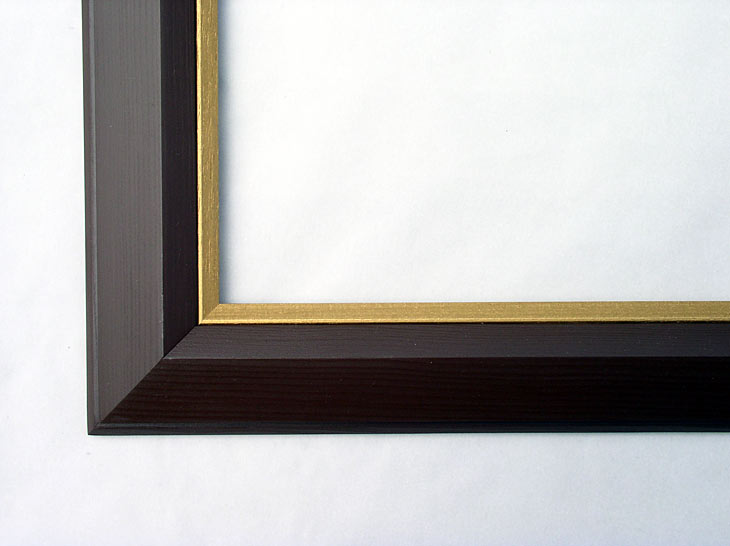 Detail profilu: 101