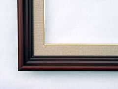 Otevi detail - profil: 105