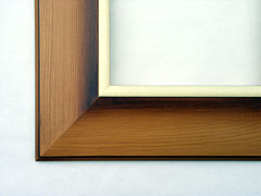 Otevi detail - profil: 107